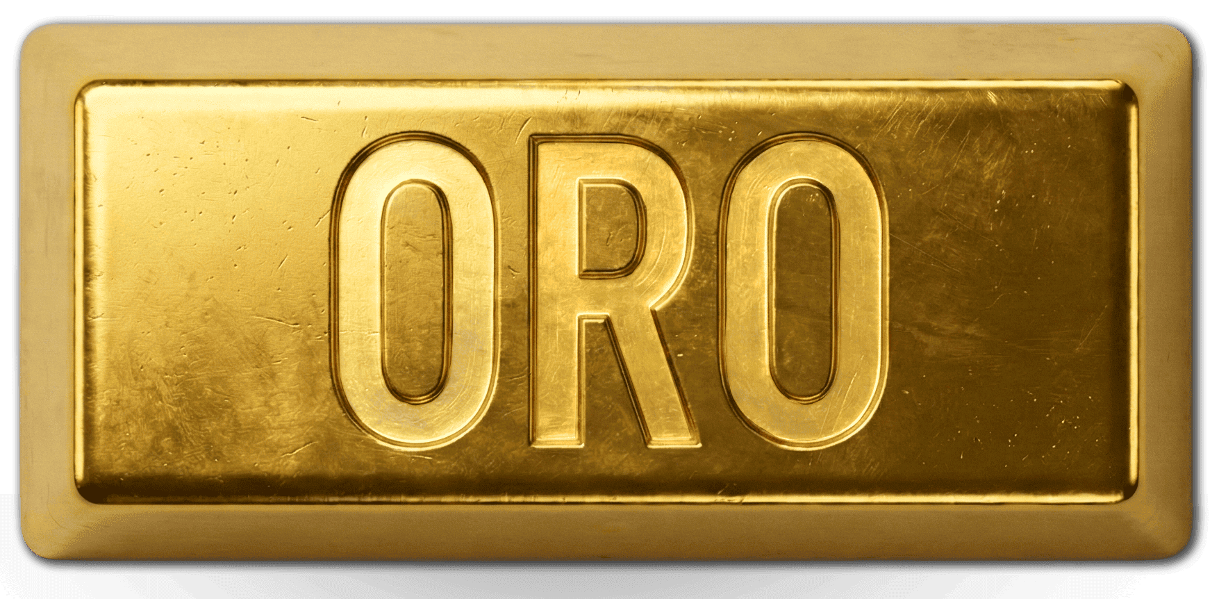 ORO